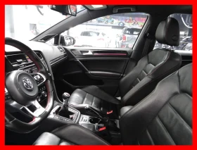 VW Golf GTI  PERFORMANCE/MANUAL/ - 9999 € / 19556.34 лв. - 59613872 9