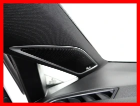 VW Golf GTI  PERFORMANCE/MANUAL/ - 9999 € / 19556.34 лв. - 59613872 12