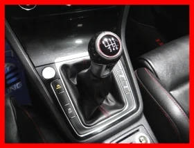 VW Golf GTI  PERFORMANCE/MANUAL/ - 9999 € / 19556.34 лв. - 59613872 16