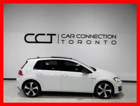 VW Golf GTI  PERFORMANCE/MANUAL/ - 9999 € / 19556.34 лв. - 59613872 5