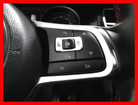 VW Golf GTI  PERFORMANCE/MANUAL/ - 9999 € / 19556.34 лв. - 59613872 13