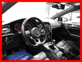 VW Golf GTI  PERFORMANCE/MANUAL/ - 9999 € / 19556.34 лв. - 59613872 8