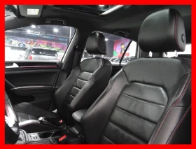 VW Golf GTI  PERFORMANCE/MANUAL/ - 9999 € / 19556.34 лв. - 59613872 10