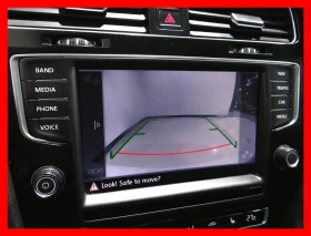 VW Golf GTI  PERFORMANCE/MANUAL/ - 9999 € / 19556.34 лв. - 59613872 15