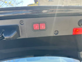 Mercedes-Benz S 500 5.5 - 13500 € / 26403.70 лв. - 51608192 15