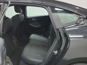 BMW 228 * 228I XDRIVE * CARFAX * ЦЕНА ДО БГ - 29550 € / 57794.78 лв. - 82026269 13