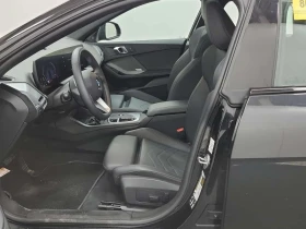 BMW 228 * 228I XDRIVE * CARFAX * ЦЕНА ДО БГ - 29550 € / 57794.78 лв. - 82026269 8