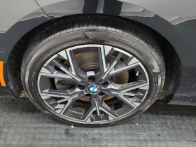 BMW 228 * 228I XDRIVE * CARFAX * ЦЕНА ДО БГ - 29550 € / 57794.78 лв. - 82026269 15