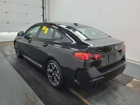 BMW 228 * 228I XDRIVE * CARFAX * ЦЕНА ДО БГ - 29550 € / 57794.78 лв. - 82026269 6