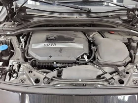 BMW 228 * 228I XDRIVE * CARFAX * ЦЕНА ДО БГ - 29550 € / 57794.78 лв. - 82026269 17