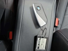 BMW 228 * 228I XDRIVE * CARFAX * ЦЕНА ДО БГ - 29550 € / 57794.78 лв. - 82026269 11