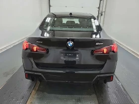 BMW 228 * 228I XDRIVE * CARFAX * ЦЕНА ДО БГ - 29550 € / 57794.78 лв. - 82026269 5