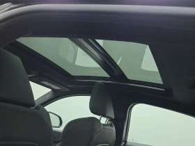 BMW 228 * 228I XDRIVE * CARFAX * ЦЕНА ДО БГ - 29550 € / 57794.78 лв. - 82026269 12