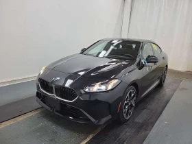 BMW 228 * 228I XDRIVE * CARFAX * ЦЕНА ДО БГ