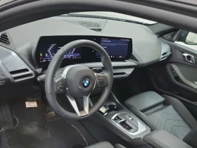 BMW 228 * 228I XDRIVE * CARFAX * ЦЕНА ДО БГ - 29550 € / 57794.78 лв. - 82026269 9