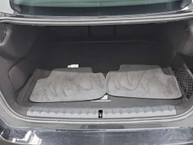 BMW 228 * 228I XDRIVE * CARFAX * ЦЕНА ДО БГ - 29550 € / 57794.78 лв. - 82026269 14