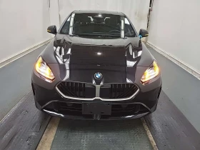 BMW 228 * 228I XDRIVE * CARFAX * ЦЕНА ДО БГ - 29550 € / 57794.78 лв. - 82026269 2