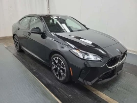 BMW 228 * 228I XDRIVE * CARFAX * ЦЕНА ДО БГ - 29550 € / 57794.78 лв. - 82026269 3