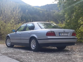 BMW 728 E38 | Mobile.bg � ����� ������ 3