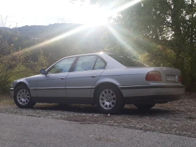 BMW 728 E38 | Mobile.bg � ����� ������ 5