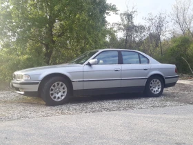 BMW 728 E38 | Mobile.bg � ����� ������ 4