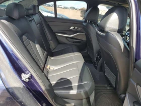 BMW 340 X-Drive* B58* Distronic | Mobile.bg � ����� ������ 9