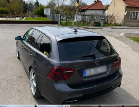 BMW 320 | Mobile.bg � ����� ������ 3