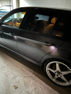 BMW 320 | Mobile.bg � ����� ������ 4