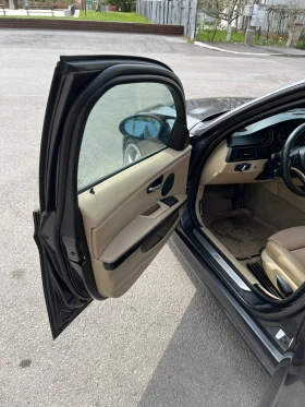 BMW 320 | Mobile.bg � ����� ������ 12