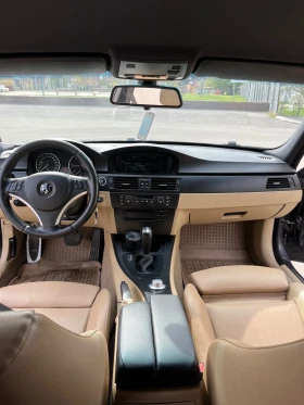BMW 320 | Mobile.bg � ����� ������ 10
