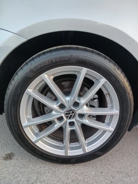 VW Passat | Mobile.bg � ����� ������ 6