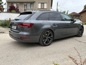 Audi A4 | Mobile.bg � ����� ������ 5