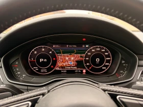Audi A4 | Mobile.bg � ����� ������ 9