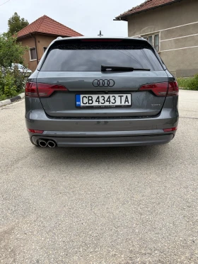 Audi A4 | Mobile.bg � ����� ������ 4