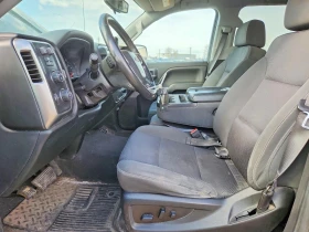 Chevrolet Silverado 5.3l K1500 Lt | Mobile.bg � ����� ������ 7
