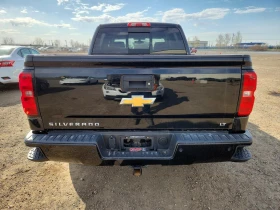 Chevrolet Silverado 5.3l K1500 Lt | Mobile.bg � ����� ������ 6