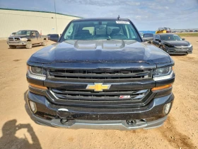 Chevrolet Silverado 5.3l K1500 Lt | Mobile.bg � ����� ������ 5
