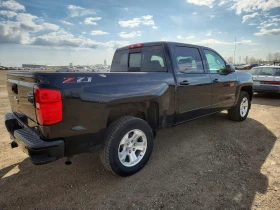 Chevrolet Silverado 5.3l K1500 Lt | Mobile.bg � ����� ������ 3