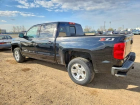 Chevrolet Silverado 5.3l K1500 Lt | Mobile.bg � ����� ������ 2