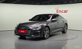 ������ Audi A6