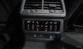 Audi A6 45TFSI* MATRIX* �������* ���������* LANE* ASSIST*  | Mobile.bg � ����� ������ 15