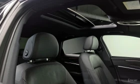 Audi A6 45TFSI* MATRIX* �������* ���������* LANE* ASSIST*  | Mobile.bg � ����� ������ 12