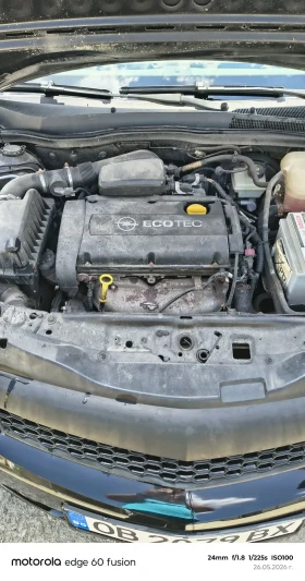 Opel Astra  GTC OPC ����� | Mobile.bg � ����� ������ 12