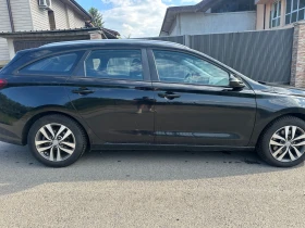 Hyundai I30 1.4T 7-DCT - 9800 € / 19167.13 лв. - 60565652 8