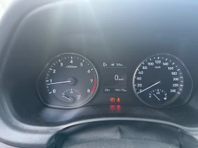 Hyundai I30 1.4T 7-DCT - 9800 € / 19167.13 лв. - 60565652 11