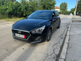 Hyundai I30 1.4T 7-DCT - 9800 € / 19167.13 лв. - 60565652 1