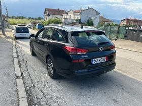Hyundai I30 1.4T 7-DCT - 9800 € / 19167.13 лв. - 60565652 4