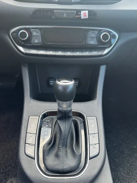 Hyundai I30 1.4T 7-DCT - 9800 € / 19167.13 лв. - 60565652 10