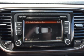 VW Beetle 1.6TDI* XENON* �����* FULL-LED | Mobile.bg � ����� ������ 17