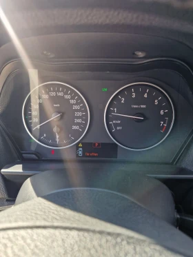 BMW 116 1.6 | Auto.bg — изображение 13